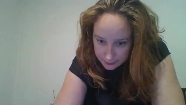 Image 12 of goddessmilfcrysyal Stream on Chaturbate on 19 months ago