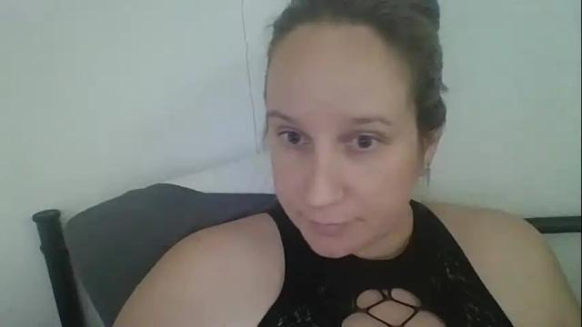 Thumbnail 3, goddessmilfcrysyal's Stream at Chaturbate, 19 months ago