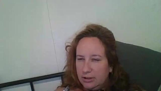 Thumbnail 1, goddessmilfcrysyal's Stream at Chaturbate, 19 months ago