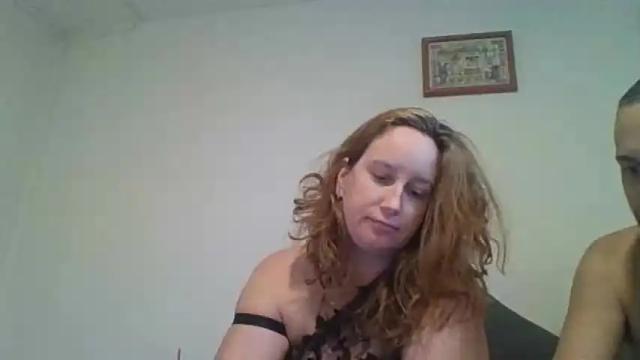 Image 2 of goddessmilfcrysyal Stream on Chaturbate on 19 months ago