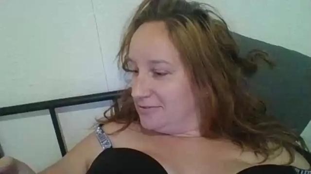 Thumbnail 3, goddessmilfcrysyal's Stream at Chaturbate, 19 months ago