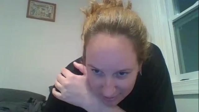 Thumbnail 2, goddessmilfcrysyal's Stream at Chaturbate, 18 months ago