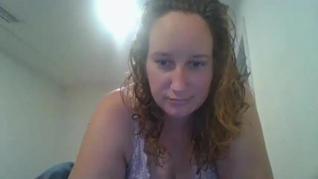 Thumbnail 1, goddessmilfcrysyal's Stream at Chaturbate, 18 months ago