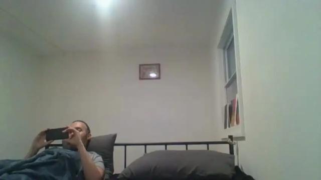 Thumbnail 2, goddessmilfcrysyal's Stream at Chaturbate, 18 months ago