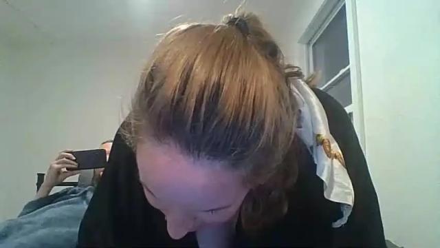 Image 12 of goddessmilfcrysyal Stream on Chaturbate on 21 months ago