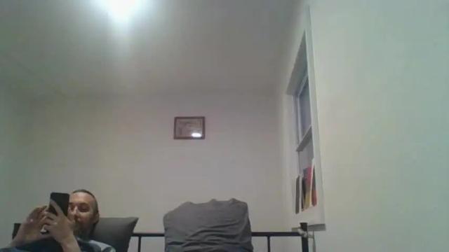 Image 2 of goddessmilfcrysyal Stream on Chaturbate on 21 months ago