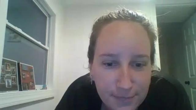 Thumbnail 2, goddessmilfcrysyal's Stream at Chaturbate, 18 months ago