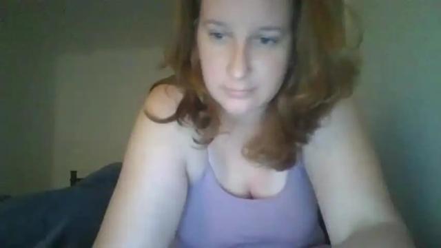 Image 4 of goddessmilfcrysyal Stream on Chaturbate on 18 months ago