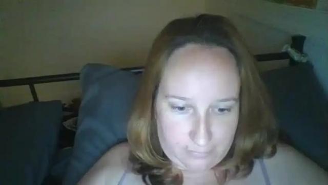Thumbnail 2, goddessmilfcrysyal's Stream at Chaturbate, 18 months ago