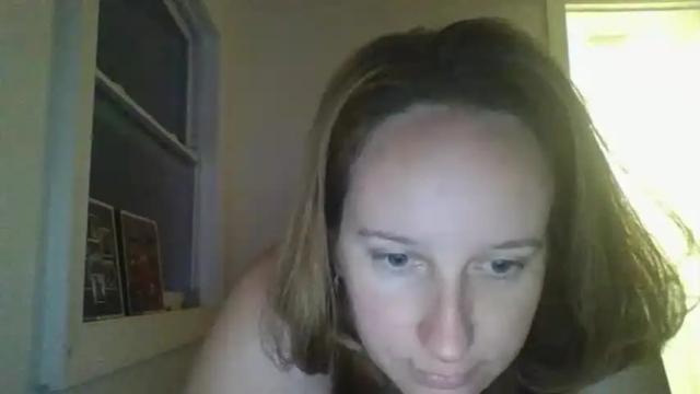 Image 7 of goddessmilfcrysyal Stream on Chaturbate on 18 months ago