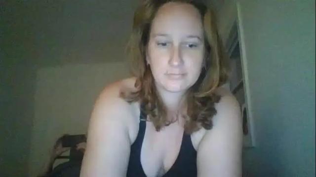 Thumbnail 1, goddessmilfcrysyal's Stream at Chaturbate, 18 months ago