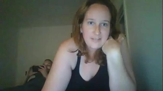 Image 2 of goddessmilfcrysyal Stream on Chaturbate on 18 months ago