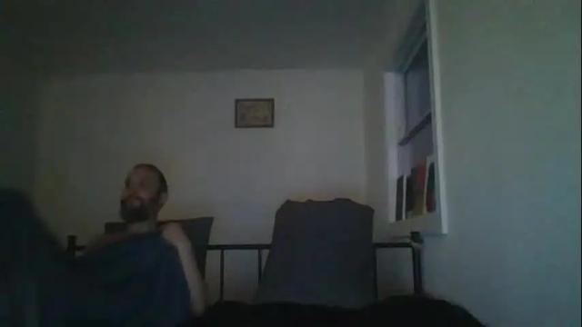 Thumbnail 2, goddessmilfcrysyal's Stream at Chaturbate, 18 months ago