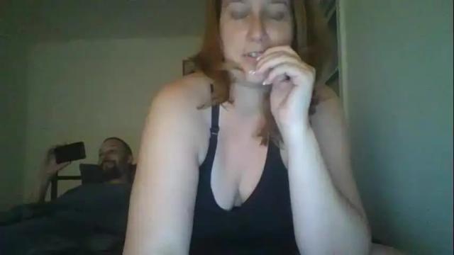 Image 6 of goddessmilfcrysyal Stream on Chaturbate on 18 months ago