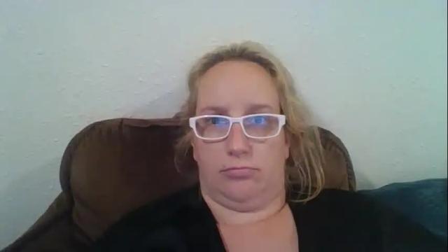 Image 11 of goddessmilfcrysyal Stream on Chaturbate on 19 months ago