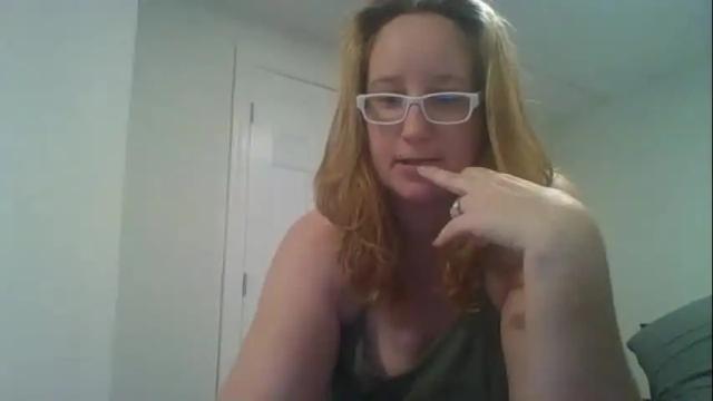 Image 10 of goddessmilfcrysyal Stream on Chaturbate on 15 months ago