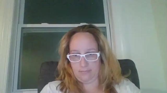 Image 6 of goddessmilfcrysyal Stream on Chaturbate on 13 months ago