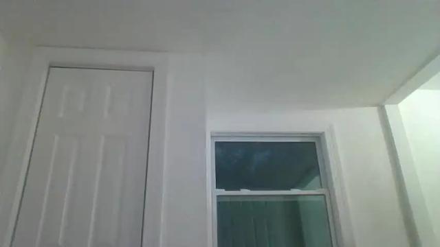 Image 8 of goddessmilfcrysyal Stream on Chaturbate on 13 months ago