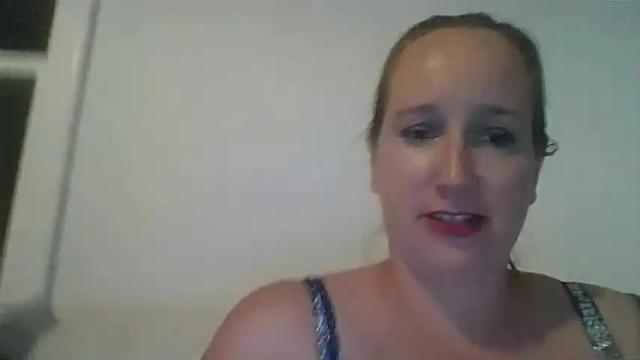 Thumbnail 1, goddessmilfcrysyal's Stream at Chaturbate, 12 months ago