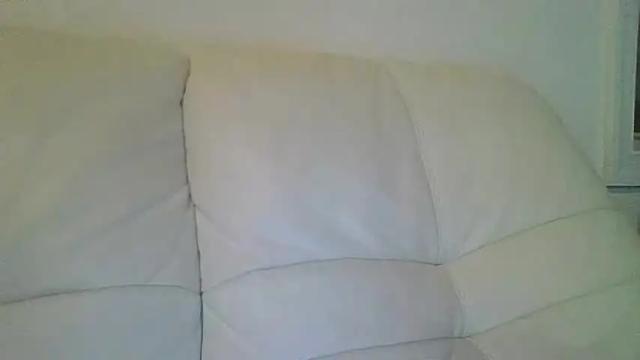 Image 3 of goddessmilfcrysyal Stream on Chaturbate on 12 months ago