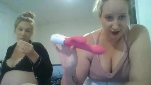 Image 6 of goddessmilfcrysyal Stream on Chaturbate on 12 months ago