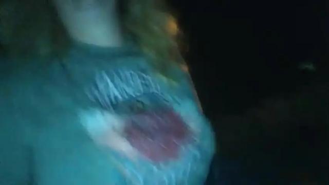 Image 6 of goddessmilfcrysyal Stream on Chaturbate on 12 months ago