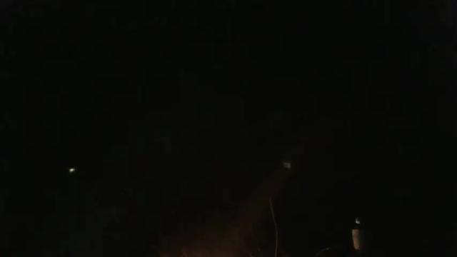 Image 7 of goddessmilfcrysyal Stream on Chaturbate on 12 months ago