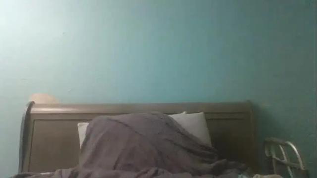 Thumbnail 2, goddessmilfcrysyal's Stream at Chaturbate, 2 months ago
