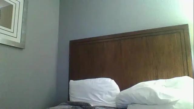 Image 11 of goddessmilfcrysyal Stream on Chaturbate on 1 month ago