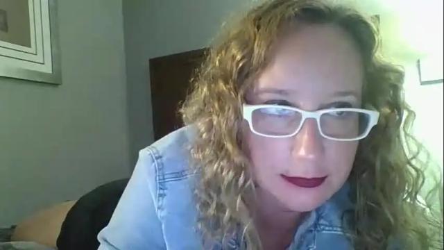 Image 10 of goddessmilfcrysyal Stream on Chaturbate on 1 month ago