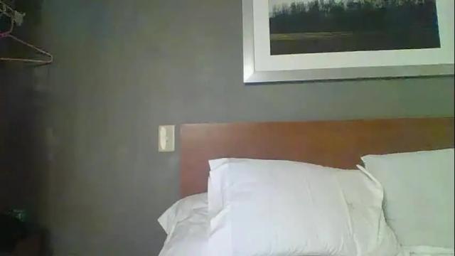 Image 7 of goddessmilfcrysyal Stream on Chaturbate on 22 days ago