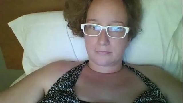 Image 12 of goddessmilfcrysyal Stream on Chaturbate on 7 days ago