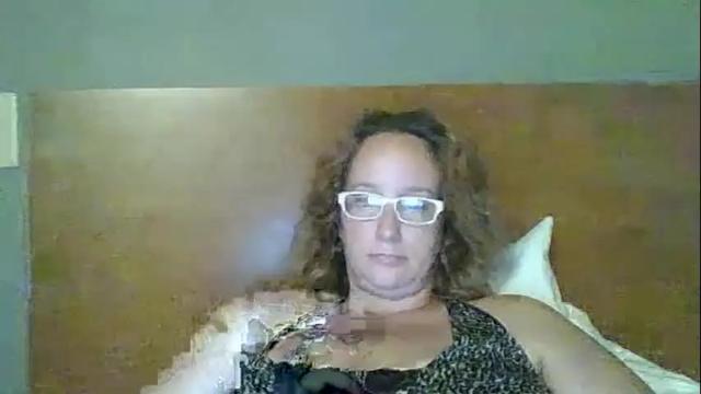 Image 4 of goddessmilfcrysyal Stream on Chaturbate on 7 days ago