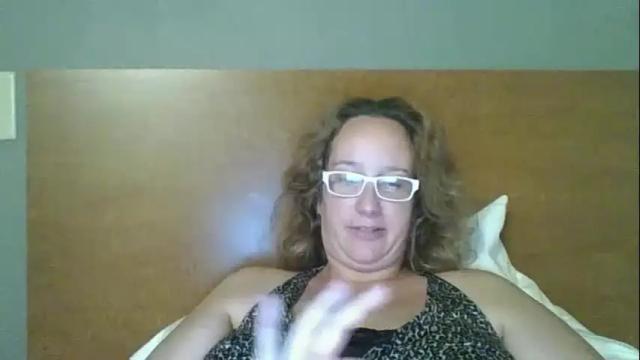 Thumbnail 2, goddessmilfcrysyal's Stream at Chaturbate, 7 days ago