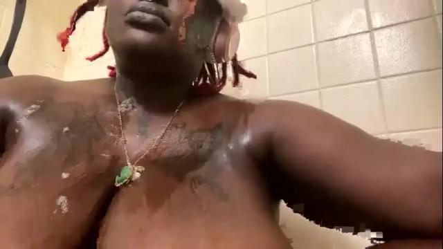 Image 2 of goddessmonni Stream on Chaturbate on 5 months ago