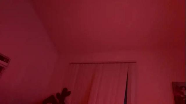 Image 8 of goddessmonni Stream on Chaturbate on 5 months ago