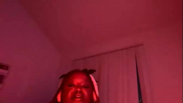 Thumbnail 3, goddessmonni's Stream at Chaturbate, 5 months ago