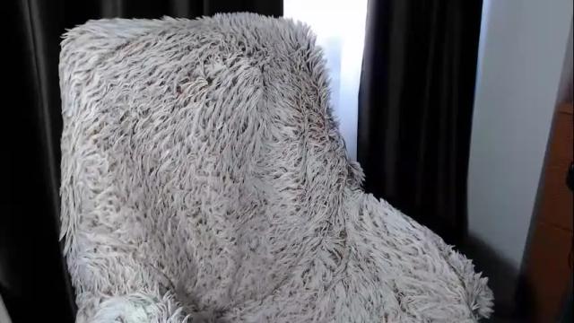 Image 11 of goddessmxx Stream on Chaturbate on 8 days ago