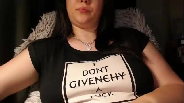 Image 2 of goddessmxx Stream on Chaturbate on 1 month ago