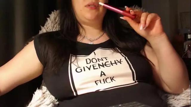 Thumbnail 2, goddessmxx's Stream at Chaturbate, 1 month ago