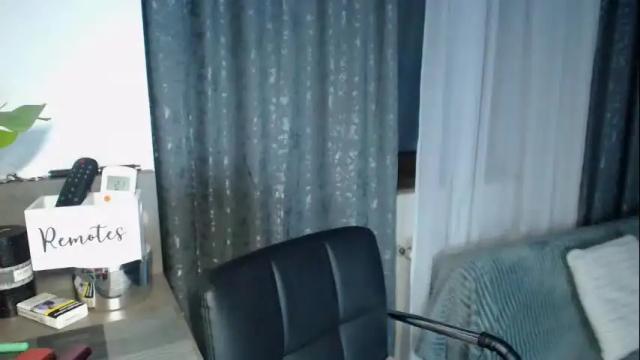 Image 10 of goddessmxx Stream on Chaturbate on 1 month ago