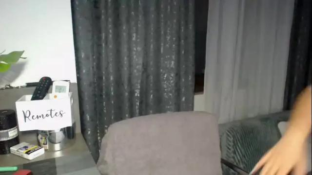 Image 6 of goddessmxx Stream on Chaturbate on 1 month ago