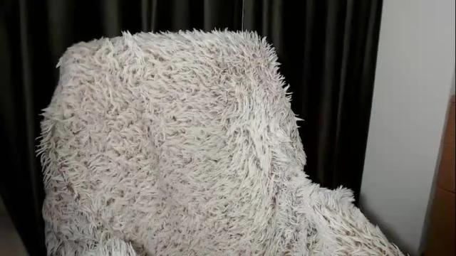 Image 10 of goddessmxx Stream on Chaturbate on 1 month ago