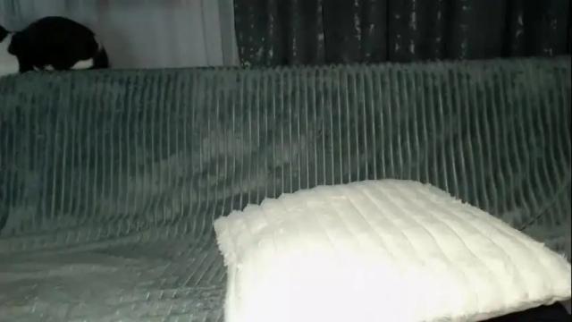 Thumbnail 3, goddessmxx's Stream at Chaturbate, 21 days ago