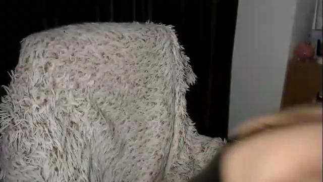 Thumbnail 2, goddessmxx's Stream at Chaturbate, 19 days ago