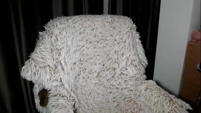 Image 12 of goddessmxx Stream on Chaturbate on 17 days ago