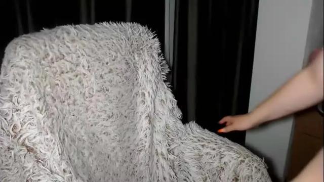 Image 7 of goddessmxx Stream on Chaturbate on 17 days ago