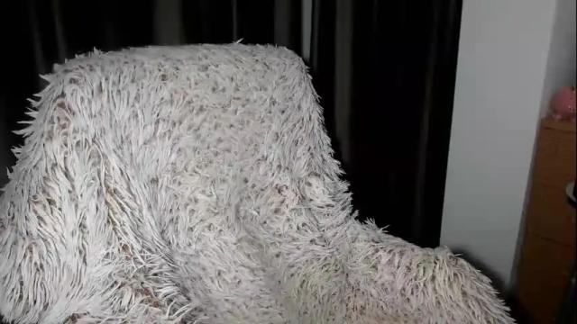 Image 8 of goddessmxx Stream on Chaturbate on 17 days ago