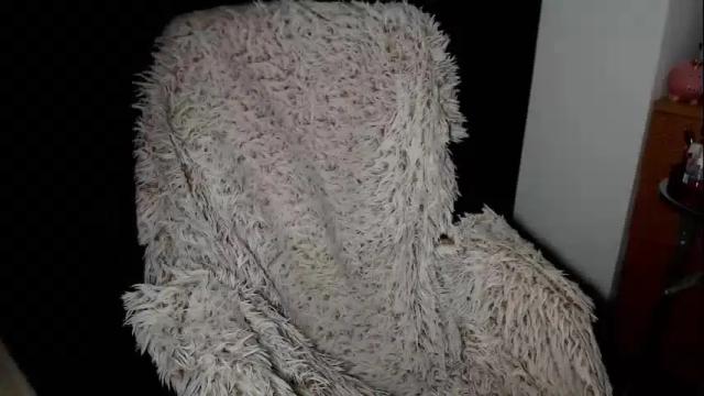 Image 4 of goddessmxx Stream on Chaturbate on 12 days ago