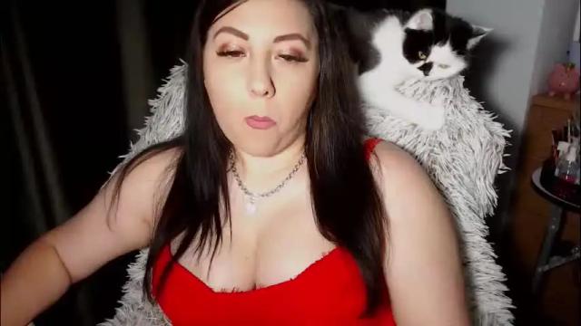 Thumbnail 2, goddessmxx's Stream at Chaturbate, 3 days ago